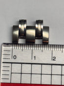 Omega Metal Straps 300 2561.80