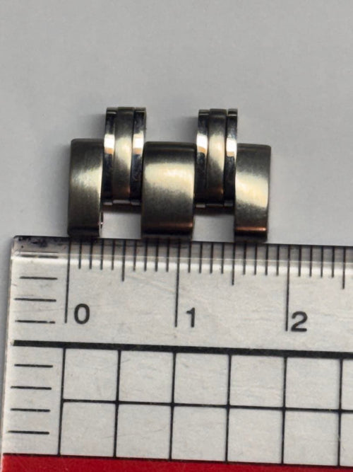 Omega Metal Straps 300 2561.80