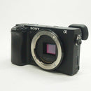 Sony Others 6300(Ilce-6300)