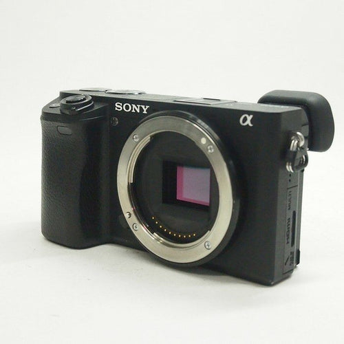 Sony Others 6300(Ilce-6300)