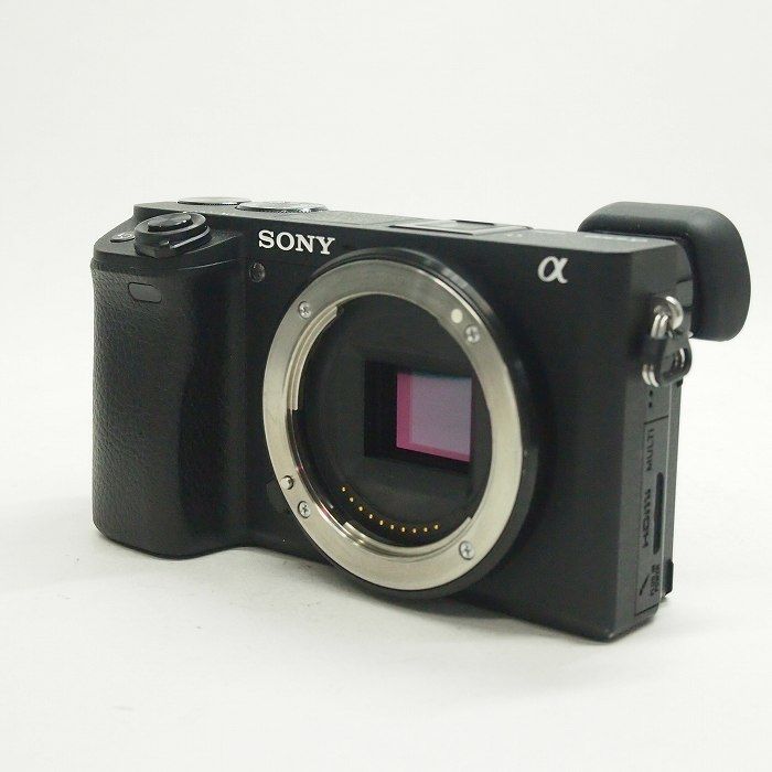 Sony Others 6300(Ilce-6300)