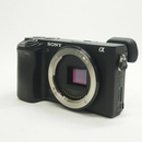Sony Others 6300(Ilce-6300)