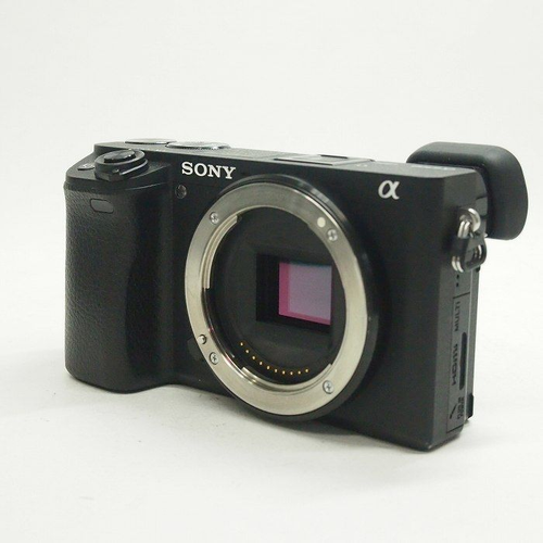Sony Others 6300(Ilce-6300)