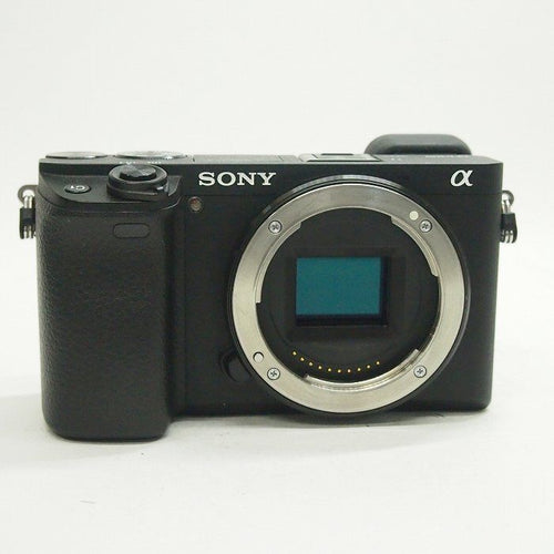 Sony Others 6300(Ilce-6300)