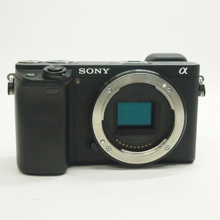 Sony Others 6300(Ilce-6300)