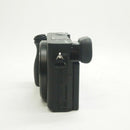 Sony Others 6300(Ilce-6300)