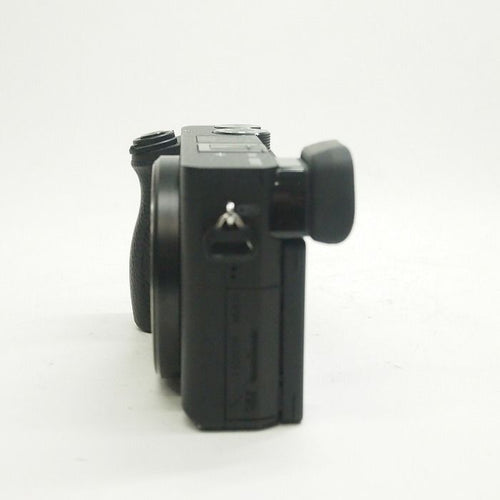 Sony Others 6300(Ilce-6300)