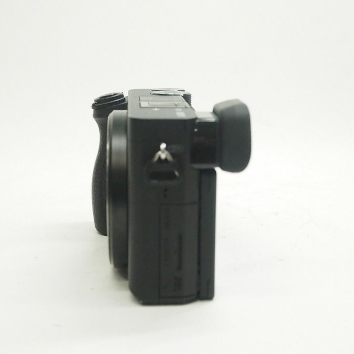 Sony Others 6300(Ilce-6300)