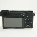Sony Others 6300(Ilce-6300)