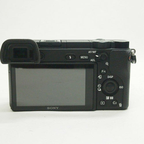 Sony Others 6300(Ilce-6300)