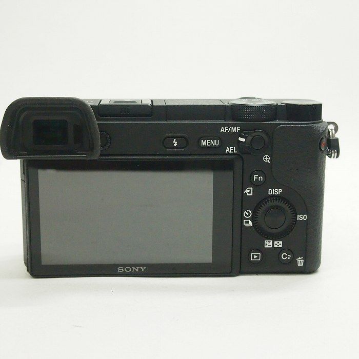 Sony Others 6300(Ilce-6300)