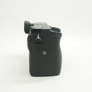 Sony Others 6300(Ilce-6300)