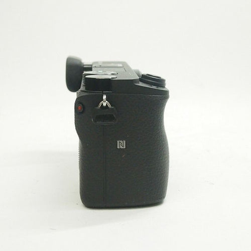 Sony Others 6300(Ilce-6300)