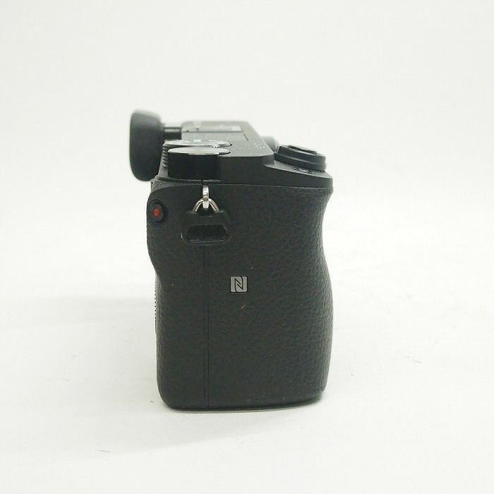Sony Others 6300(Ilce-6300)