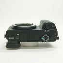 Sony Others 6300(Ilce-6300)
