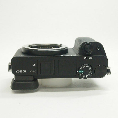 Sony Others 6300(Ilce-6300)