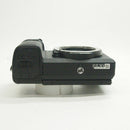 Sony Others 6300(Ilce-6300)