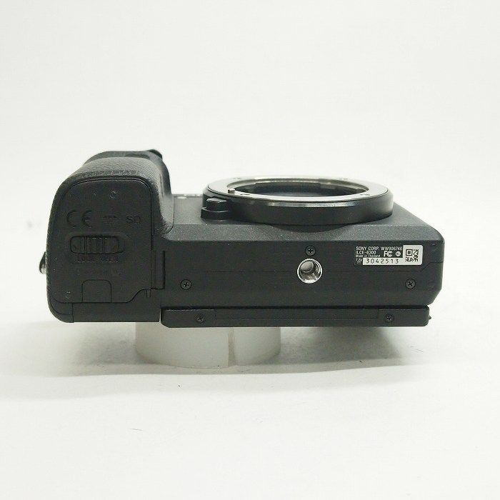 Sony Others 6300(Ilce-6300)