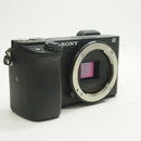 Sony Others 6300(Ilce-6300)