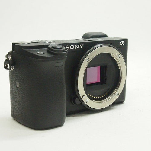 Sony Others 6300(Ilce-6300)