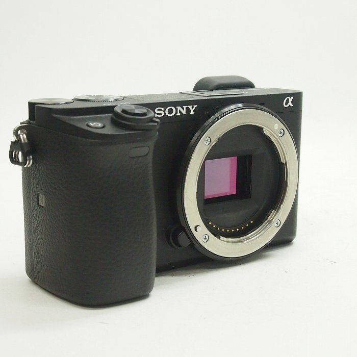 Sony Others 6300(Ilce-6300)