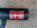 Yoshimura Mufflers Z900Rs Tspec