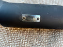 Yoshimura Mufflers Z900Rs Tspec