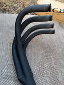 Yoshimura Mufflers Z900Rs Tspec