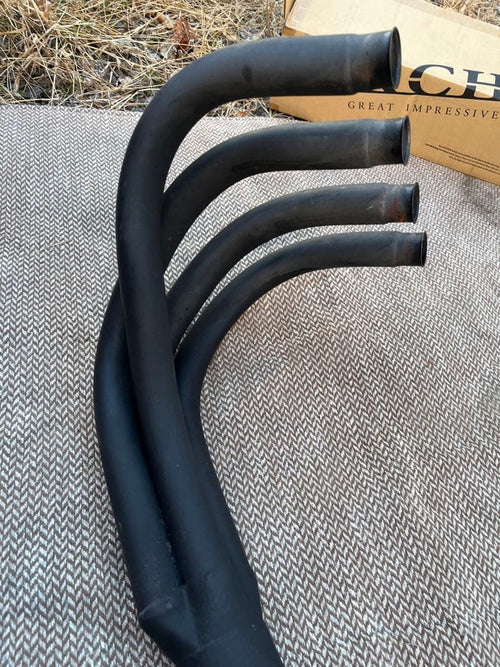 Yoshimura Mufflers Z900Rs Tspec