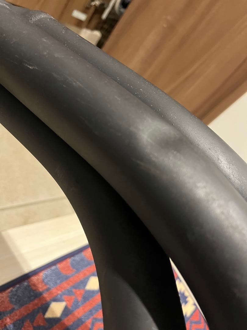 Yoshimura Mufflers Z900Rs Tspec