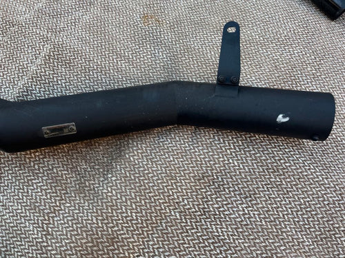 Yoshimura Mufflers Z900Rs Tspec