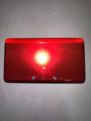 Consoles (3Ds) 3249