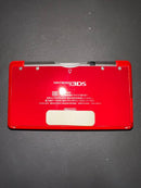 Consoles (3Ds) 3249