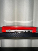 Consoles (3Ds) 3249