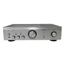 Premium Amplifier Denon Pma-600Ne 2020 O11369935