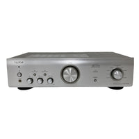 Premium Amplifier Denon Pma-600Ne 2020 O11369935