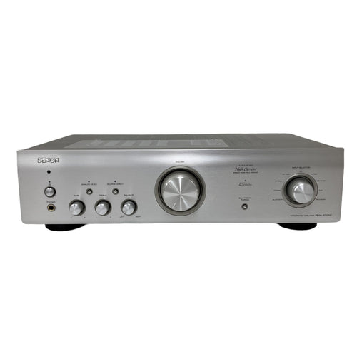 Premium Amplifier Denon Pma-600Ne 2020 O11369935