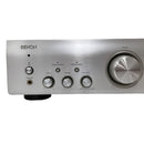 Premium Amplifier Denon Pma-600Ne 2020 O11369935