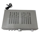 Premium Amplifier Denon Pma-600Ne 2020 O11369935