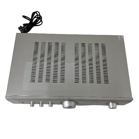 Premium Amplifier Denon Pma-600Ne 2020 O11369935