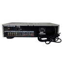 Premium Amplifier Denon Pma-600Ne 2020 O11369935