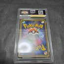 Pokemon Card Game Psa10 25Th