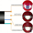 Light Winker Wr250F/Wr450F/Yz250F/Yz450F 2015-2019 Led