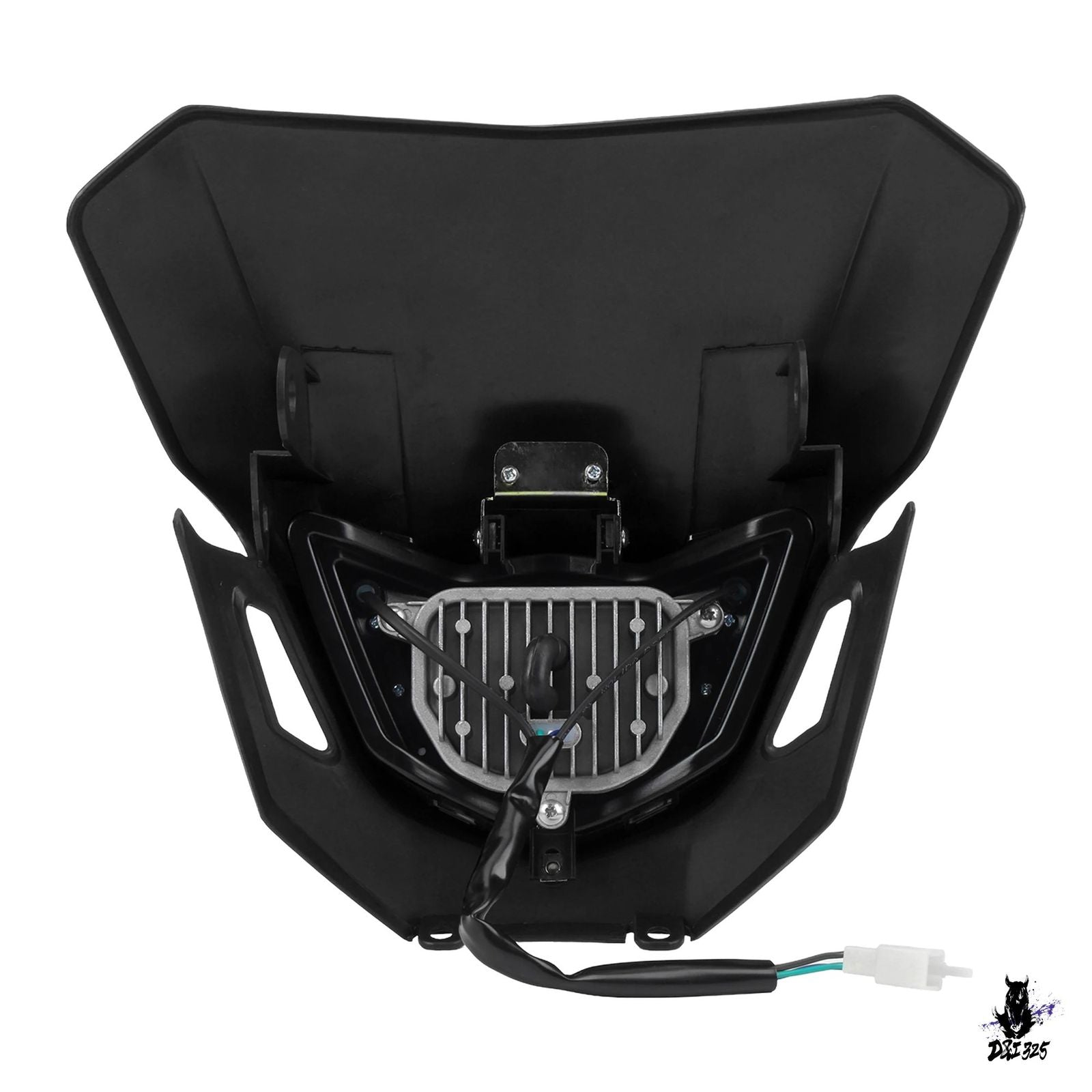 Light Winker Wr250F/Wr450F/Yz250F/Yz450F 2015-2019 Led