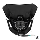 Light Winker Wr250F/Wr450F/Yz250F/Yz450F 2015-2019 Led