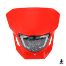 Light Winker Wr250F/Wr450F/Yz250F/Yz450F 2015-2019 Led