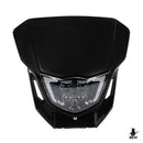 Light Winker Wr250F/Wr450F/Yz250F/Yz450F 2015-2019 Led