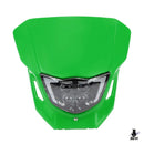 Light Winker Wr250F/Wr450F/Yz250F/Yz450F 2015-2019 Led