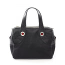 Bvlgari Handbag Used A
