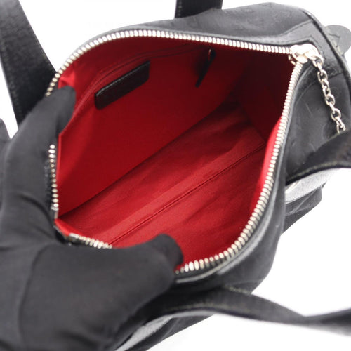 Bvlgari Handbag Used A